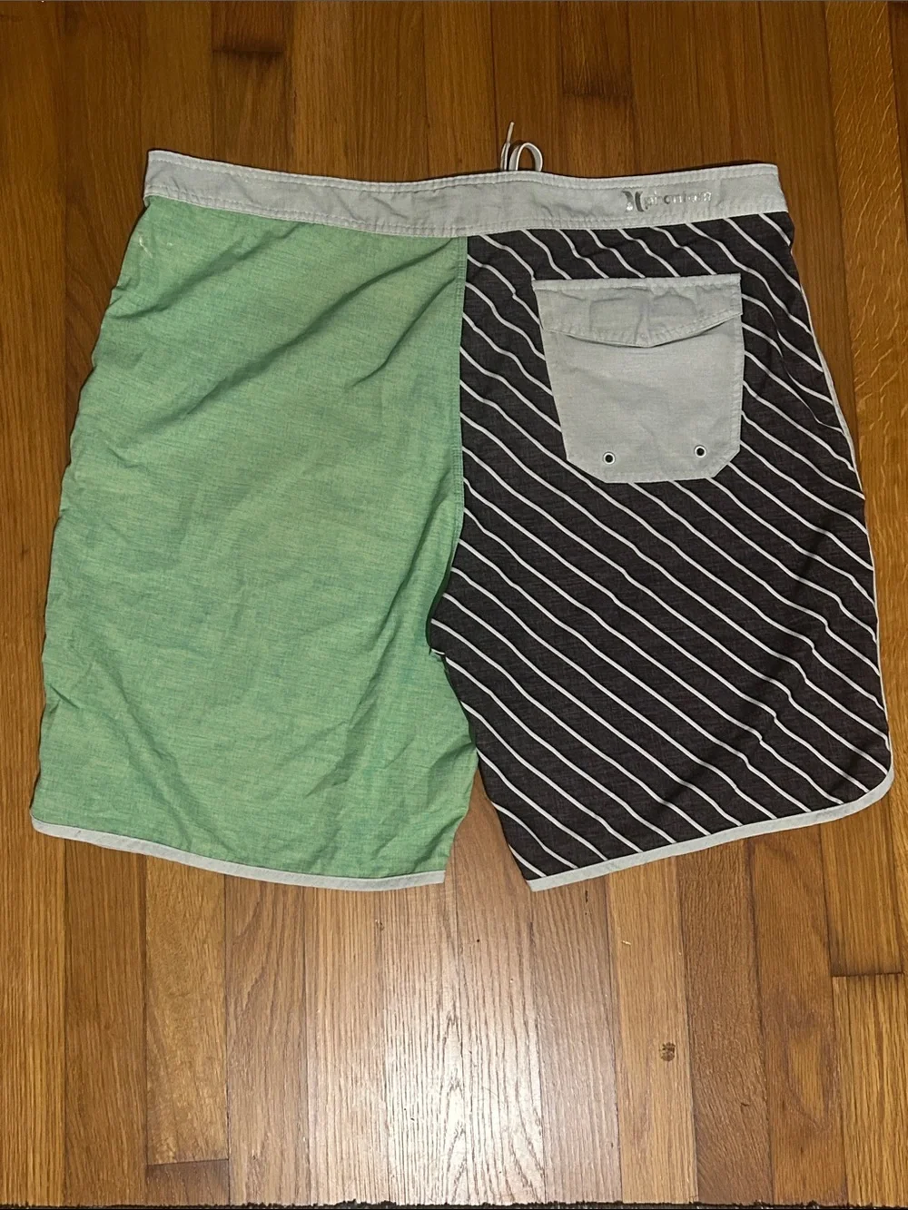 Hurley Boardshorts
